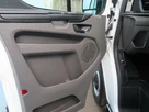 2019-ford-transit-custom-20tdci-300-l1h2-105pseu6-small-28