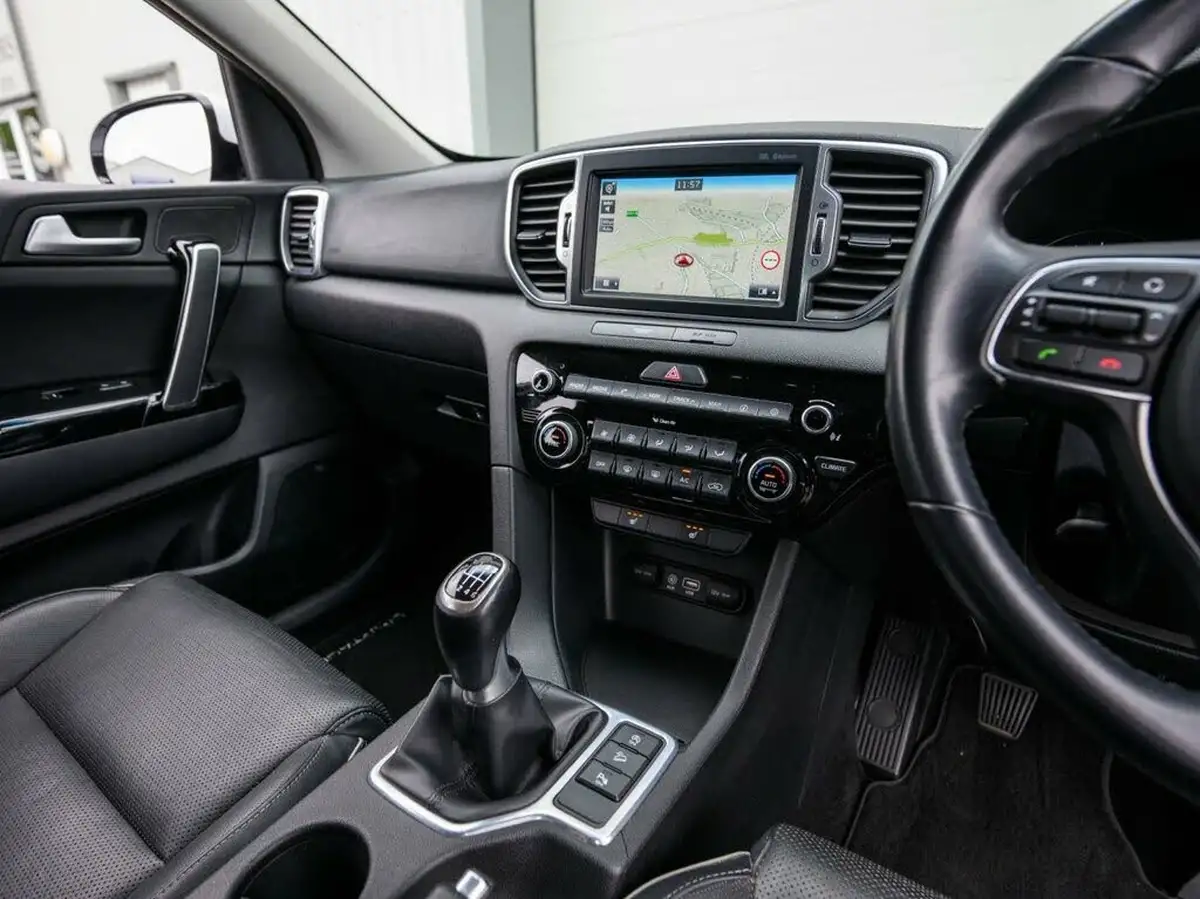 2016-kia-sportage-17crdi-3-big-29