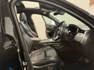 2021-jaguar-f-pace-20-d200-r-dynamic-se-mhev-small-30