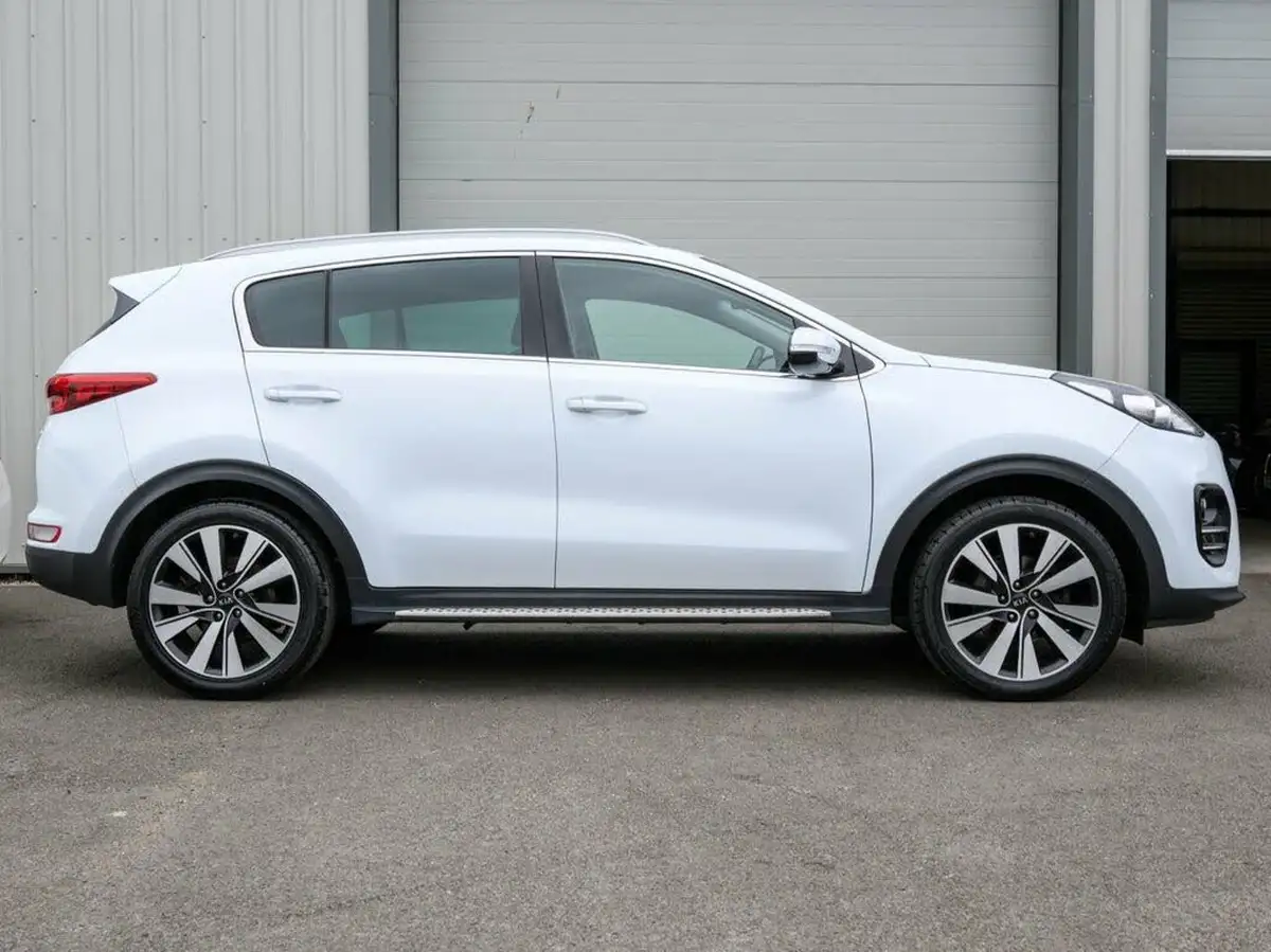2016-kia-sportage-17crdi-3-big-5