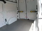 2019-ford-transit-custom-20tdci-300-l1h2-105pseu6-small-52