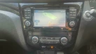2014-nissan-qashqai-12-acenta-premium-small-20