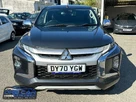 2020-mitsubishi-l200-22di-d-barbarian-small-1