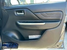 2020-mitsubishi-l200-22di-d-barbarian-small-29