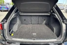 2019-audi-q3-20-40-tfsi-s-line-small-6