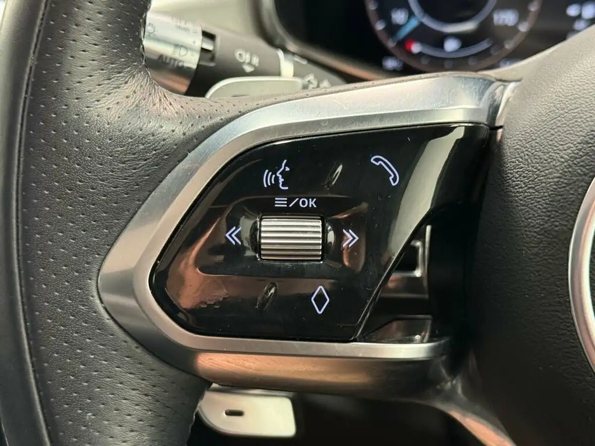 2021-jaguar-f-pace-20-d200-r-dynamic-se-mhev-big-15