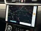 2021-jaguar-f-pace-20-d200-r-dynamic-se-mhev-small-26
