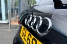2019-audi-q3-20-40-tfsi-s-line-small-30