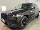 2021-jaguar-f-pace-20-d200-r-dynamic-se-mhev-small-2