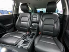 2016-kia-sportage-17crdi-3-small-40