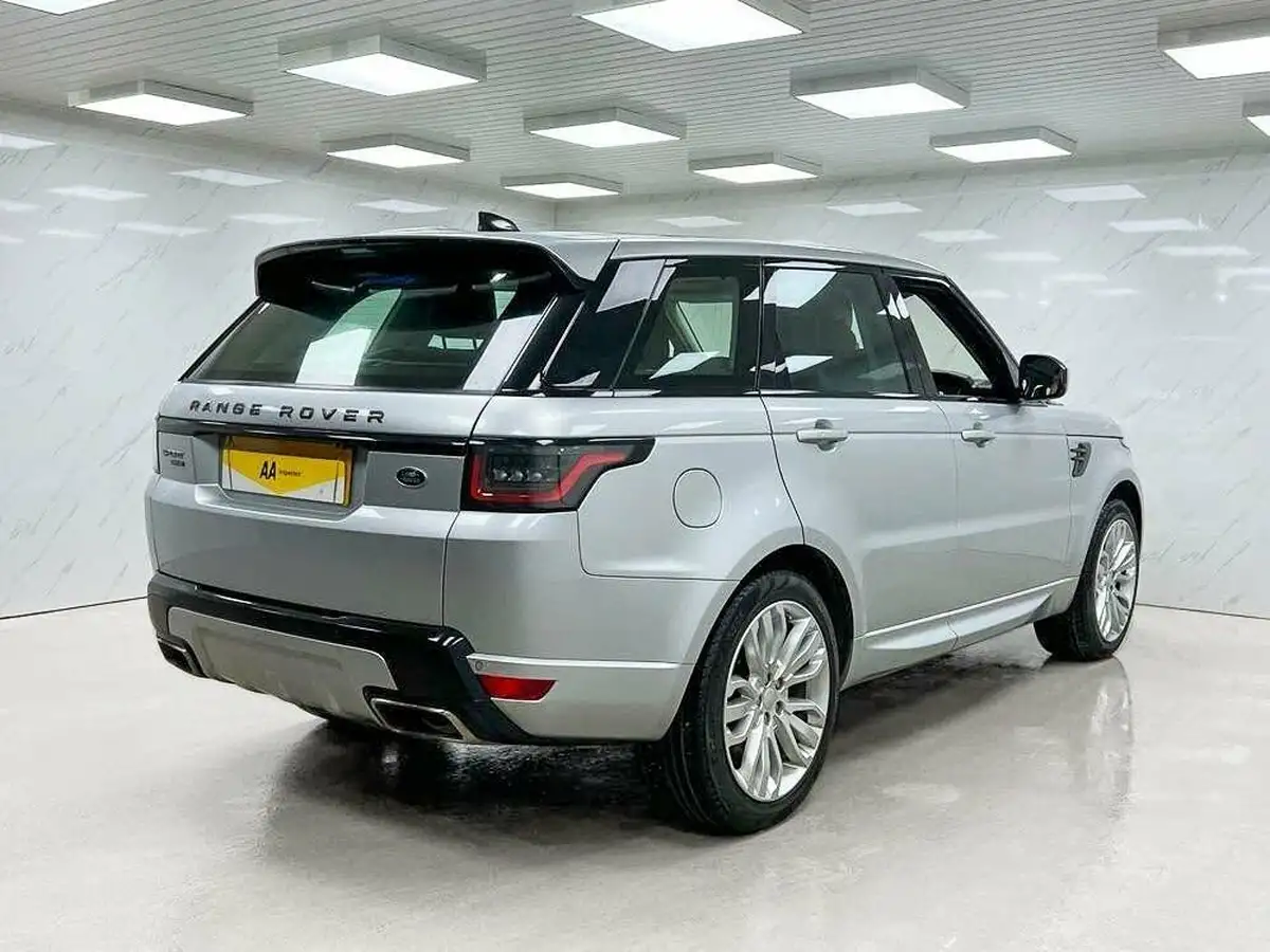 2019-land-rover-range-rover-sport-20-p400e-hse-dynamic-big-10