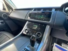 2019-land-rover-range-rover-sport-20-p400e-hse-dynamic-small-21