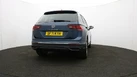 2022-volkswagen-tiguan-15-tsi-life-150ps-small-75