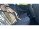 2022-hyundai-i20-10-t-gdi-se-connect-eclutch-imt-small-15