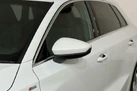 2022-audi-a3-15-35-tfsi-s-line-sportback-5d-small-15