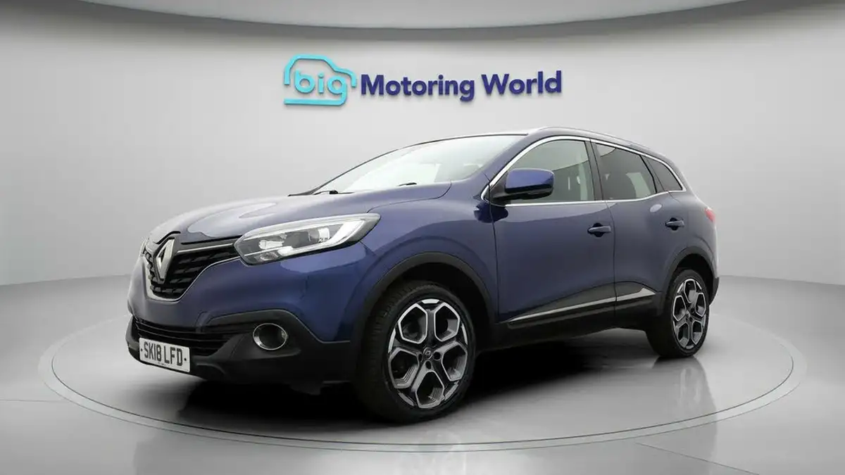 2018-renault-kadjar-12-tce-dynamique-s-nav-ss-big-2