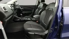 2018-renault-kadjar-12-tce-dynamique-s-nav-ss-small-13