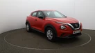 2023-nissan-juke-10-dig-t-visia-small-38