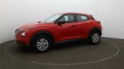 2023-nissan-juke-10-dig-t-visia-small-62