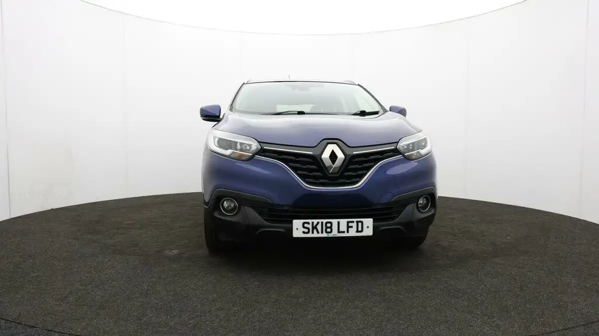 2018-renault-kadjar-12-tce-dynamique-s-nav-ss-big-50