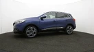 2018-renault-kadjar-12-tce-dynamique-s-nav-ss-small-61