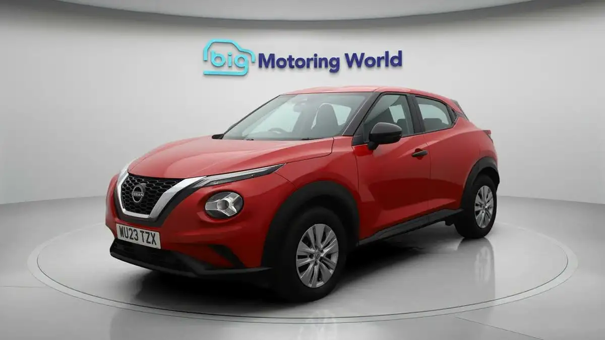 2023-nissan-juke-10-dig-t-visia-big-3