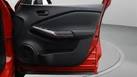 2023-nissan-juke-10-dig-t-visia-small-14