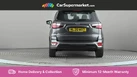 2020-ford-ecosport-10t-st-line-125ps-small-4