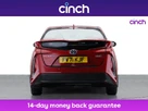 2021-toyota-prius-18-vvt-i-business-edition-plus-15in-alloys-cvt-small-7