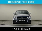 2021-mercedes-benz-c-class-15-c200-amg-line-night-edition-premium-plus-driving-assistance-estate-5d-small-2
