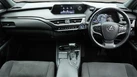 2022-lexus-ux-250h-20-ux-184bhp-without-navigation-small-13