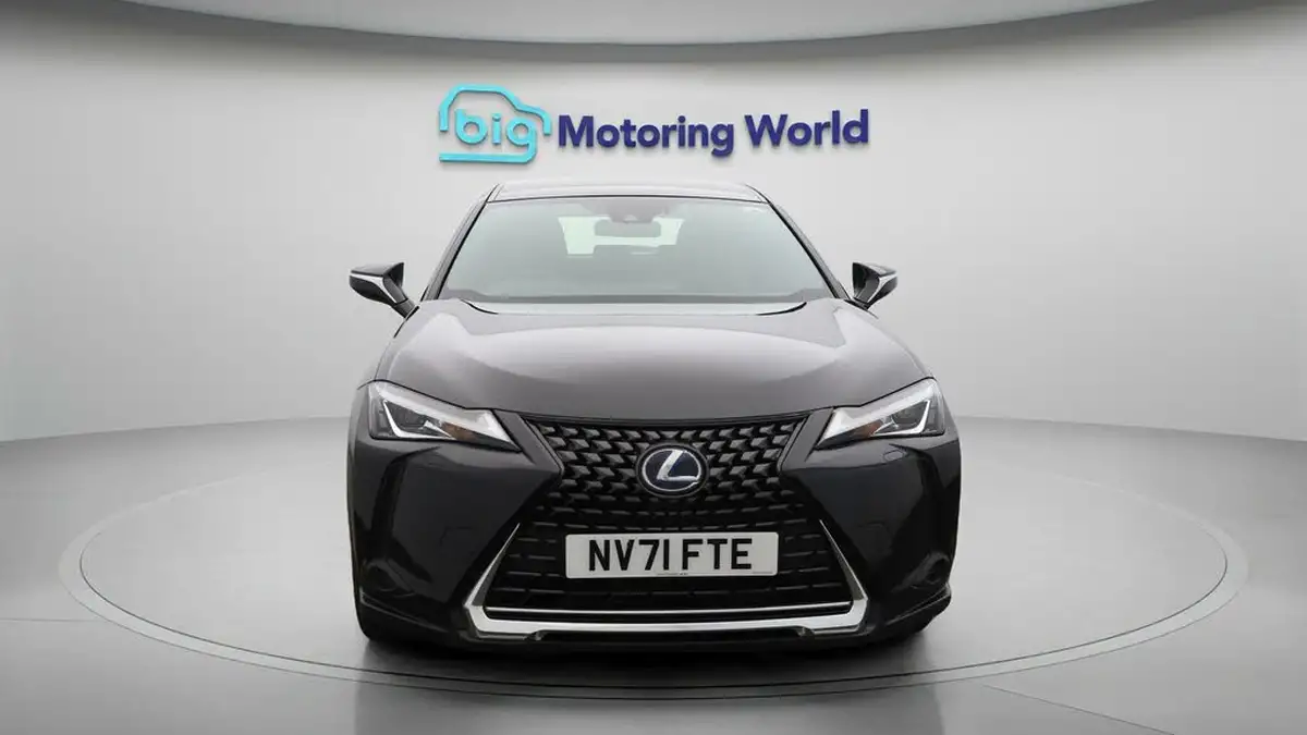2022-lexus-ux-250h-20-ux-184bhp-without-navigation-big-2