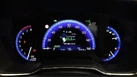 2022-toyota-corolla-20-vvt-i-gr-sport-181bhp-spare-wheel-hatchback-small-10