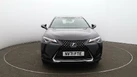 2022-lexus-ux-250h-20-ux-184bhp-without-navigation-small-37