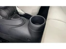 2022-mini-cooper-20-cooper-s-exclusive-hatchback-5d-auto-small-33