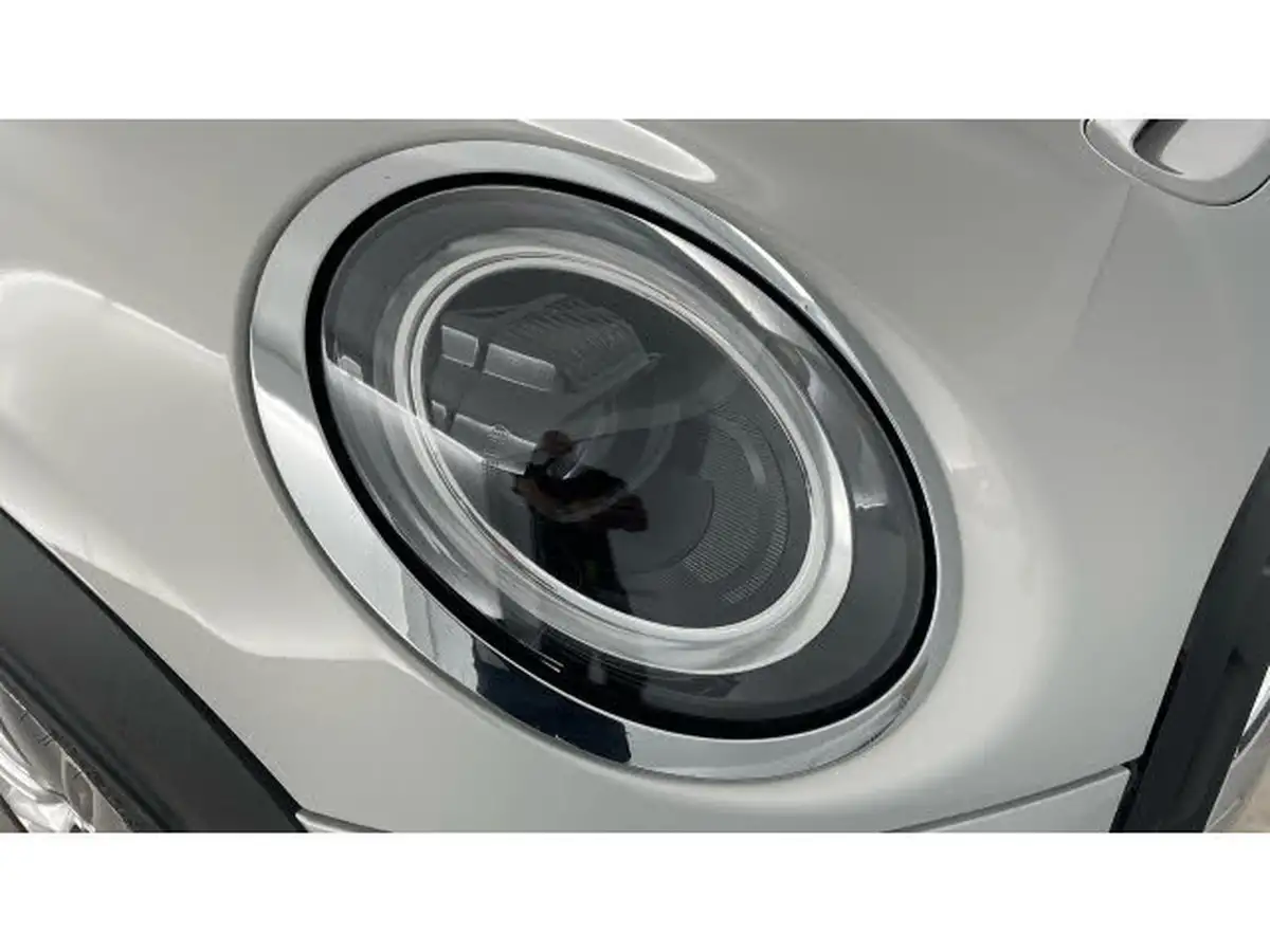 2022-mini-cooper-20-cooper-s-exclusive-hatchback-5d-auto-big-22
