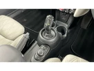2022-mini-cooper-20-cooper-s-exclusive-hatchback-5d-auto-small-9