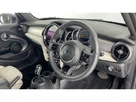 2022-mini-cooper-20-cooper-s-exclusive-hatchback-5d-auto-small-5