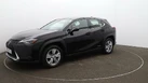 2022-lexus-ux-250h-20-ux-184bhp-without-navigation-small-65