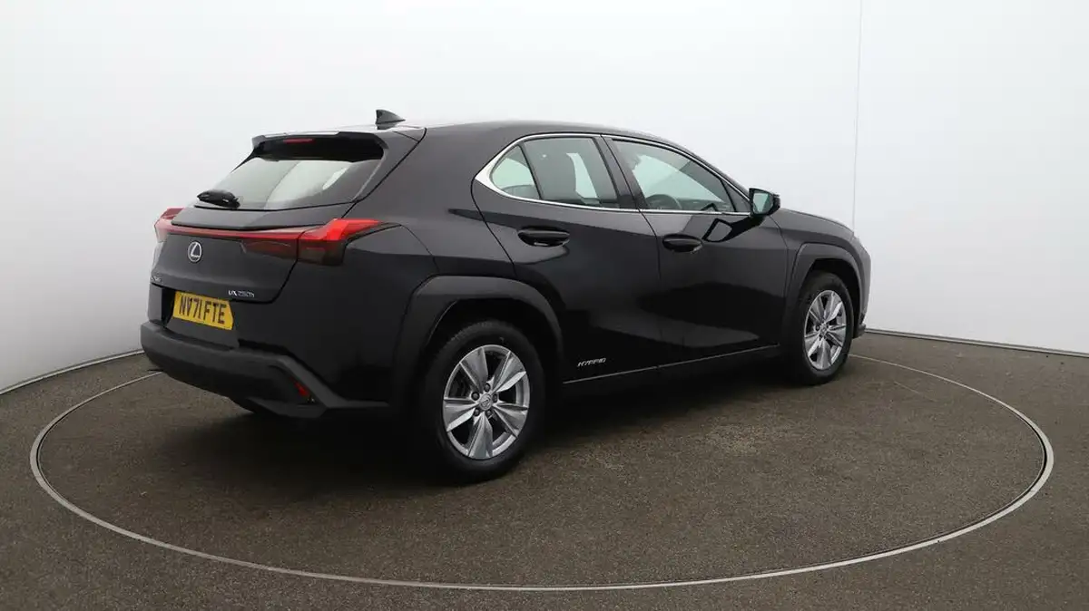 2022-lexus-ux-250h-20-ux-184bhp-without-navigation-big-50