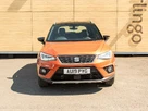 2019-seat-arona-10-tsi-xcellence-lux-ss-dsg-small-4