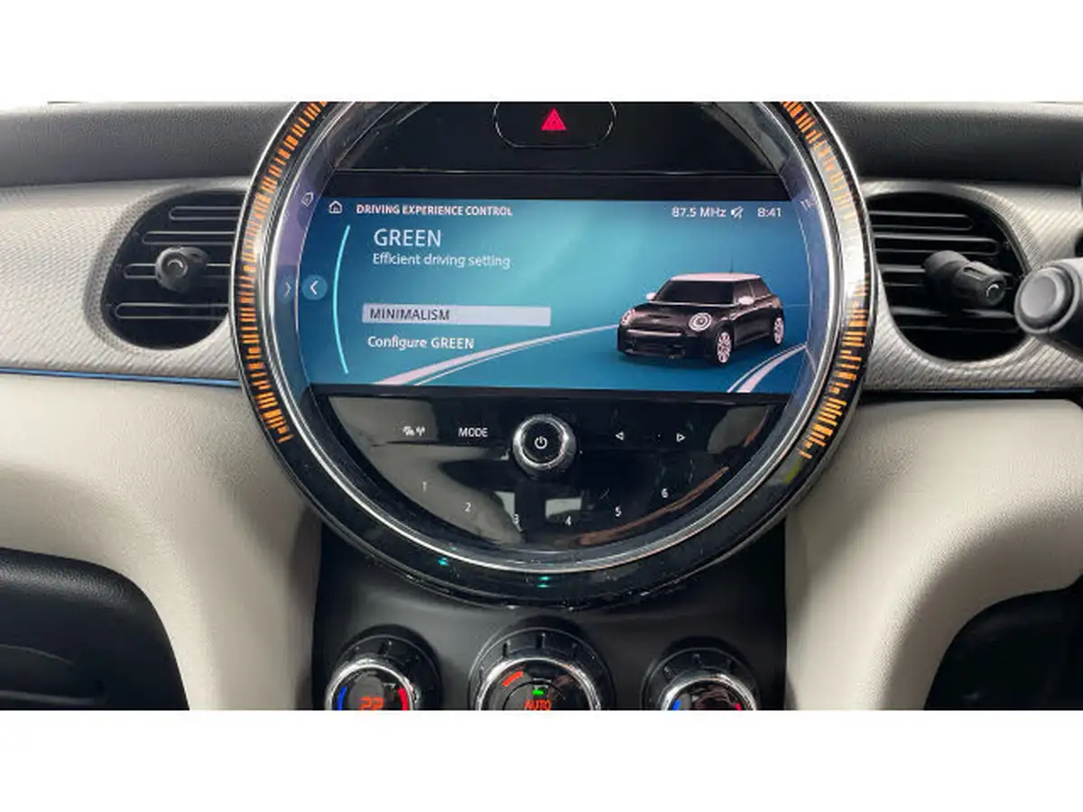 2022-mini-cooper-20-cooper-s-exclusive-hatchback-5d-auto-big-70