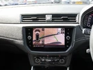 2019-seat-arona-10-tsi-xcellence-lux-ss-dsg-small-28