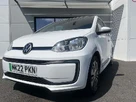 2022-volkswagen-up-e-e-up-small-21