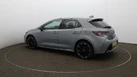 2022-toyota-corolla-20-vvt-i-gr-sport-181bhp-spare-wheel-hatchback-small-34