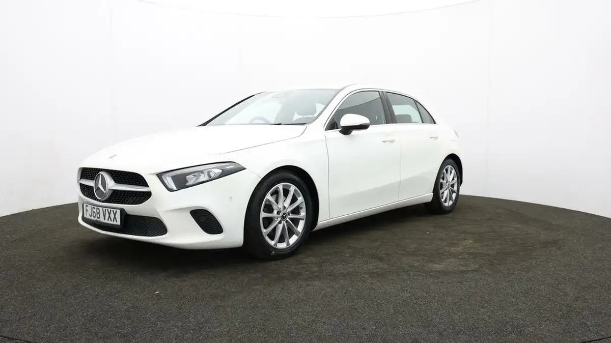 2018-mercedes-benz-a-class-13-a200-sport-executivess-hatchback-5d-7g-dct-big-58