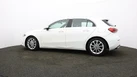 2018-mercedes-benz-a-class-13-a200-sport-executivess-hatchback-5d-7g-dct-small-69