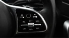 2018-mercedes-benz-a-class-13-a200-sport-executivess-hatchback-5d-7g-dct-small-21