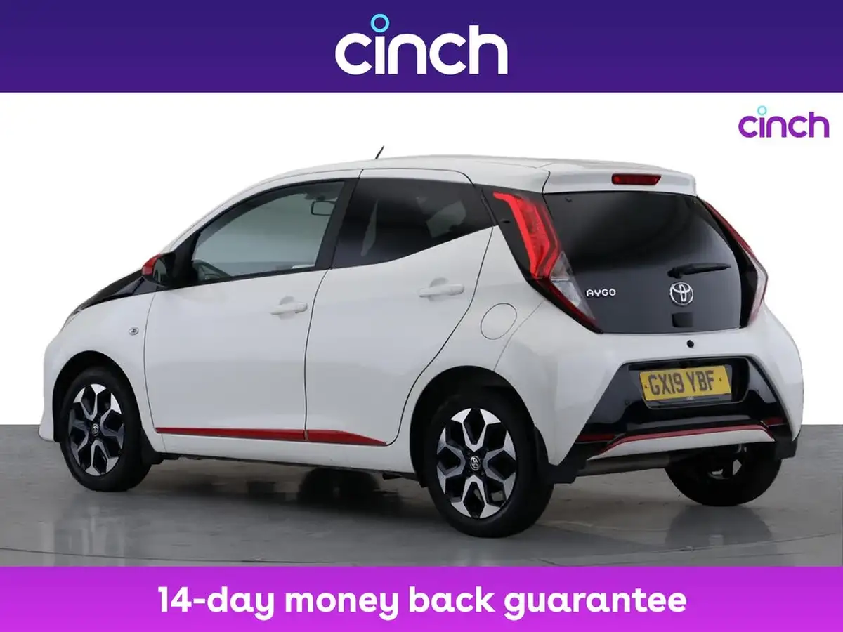 2019-toyota-aygo-10-vvt-i-x-trend-x-shift-big-5