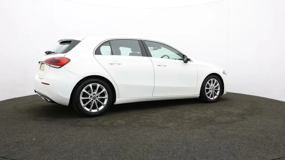 2018-mercedes-benz-a-class-13-a200-sport-executivess-hatchback-5d-7g-dct-big-34